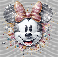 Mickey-AMQ 2039